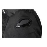 kurtka-seca-stream-iii-black-czarny-gratisy-marka-seca