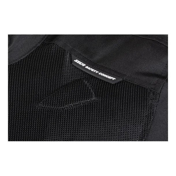 kurtka-seca-stream-iii-black-czarny-gratisy-rozmiar-l