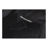 kurtka-seca-stream-iii-black-czarny-gratisy-rozmiar-l