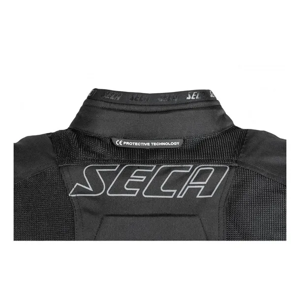 kurtka-seca-stream-iii-black-czarny-gratisy-material-tekstylia