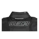 kurtka-seca-stream-iii-black-czarny-gratisy-material-tekstylia