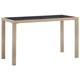 stol-ogrodowy-bezowy-123x60x74-cm-polirattan