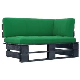 ogrodowa-sofa-narozna-z-palet-impregnowane-drewno-sosnowe