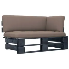 ogrodowa-sofa-narozna-z-palet-impregnowane-drewno-sosnowe