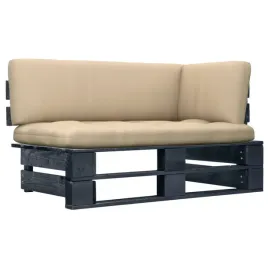 ogrodowa-sofa-narozna-z-palet-impregnowane-drewno-sosnowe