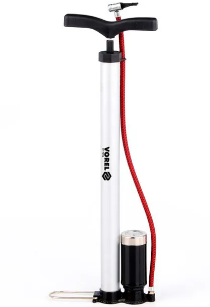 pompka-slupkowa-aluminiowa-z-manometrem-waga-z-opakowaniem-0-85-kg