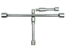 klucz-do-kol-skladany-17x19x21x23mm-vorel-57030