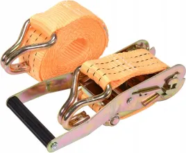 tasma-do-bagazu-1500-3000-dan-50-4m-2cz-82405-vor