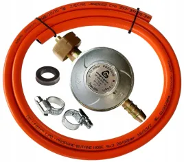 vorel-reduktor-gazowy-z-wezem-15m