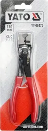 yato-yt-06475-wyposazenie-warsztatow-szczypce-do-opasek-zaciskowych-kpl