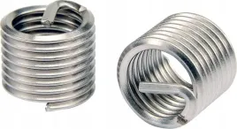 yato-wklady-spiralne-do-naprawy-gwintow-m8-yt-1766