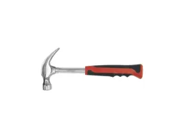 mlotek-szewski-450-g-yt-4560-yato