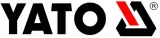 yato-klucz-do-sondy-lambda-extra-dlugi-150mm-rodzaj-klucza-nasadowy-marka-yato
