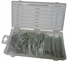 yato-yt-06873-wyposazenie-warsztatow-zestaw-zawleczek-555-szt-opk-yato