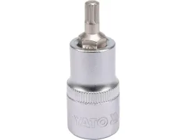 klucz-trzpieniowy-spline-1-2-m6-l55mm-yt-04341-yato