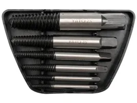 komplet-wykretakow-do-srub-yato-yt-0590-6szt