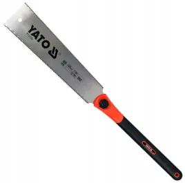 pila-dwustronna-japonska-320-mm-yt-31310-yato