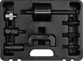 yato-sciagacz-wtryskow-mercedes-cdi-yt-06176