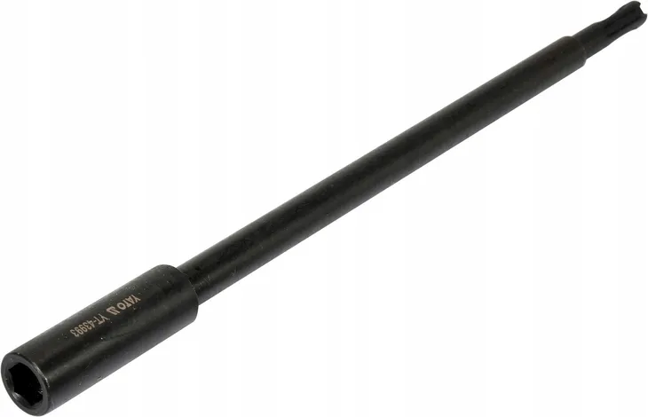 przedluzka-do-otwornic-sds-plus-hex-11mm-300mm-produkt-wprowadzony-do-obrotu-na-terenie-ue-przed-13-12-2024-tak