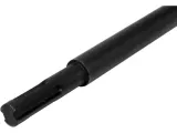 przedluzka-do-otwornic-sds-plus-hex-11mm-300mm-stan-nowy-kod-producenta-yt-43993
