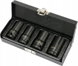 nasadki-udarowe-do-wykrecania-sub-zabezpieczajacych