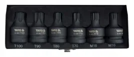 klucze-trzpieniowe-udar-torx-spline-yato-yt-10653
