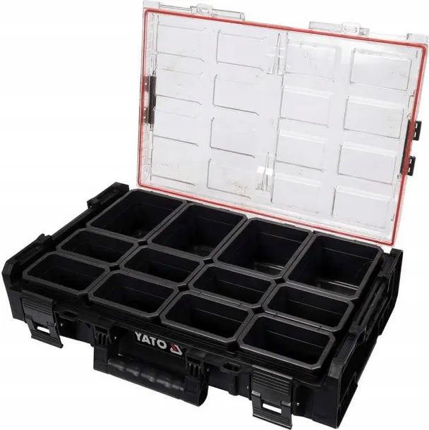 yato-organizer-systemowy-xl-marka-yato