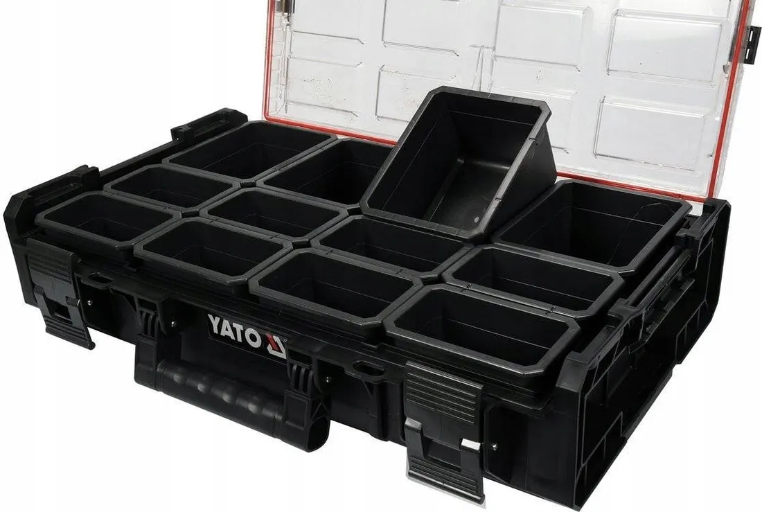 yato-organizer-systemowy-xl-marka-yato