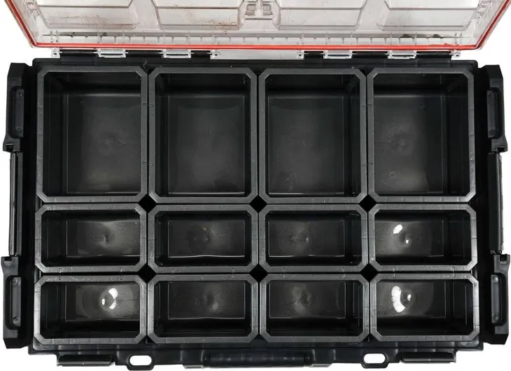 yato-organizer-systemowy-xl-kod-producenta-yt-09180