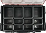 yato-organizer-systemowy-xl-kod-producenta-yt-09180