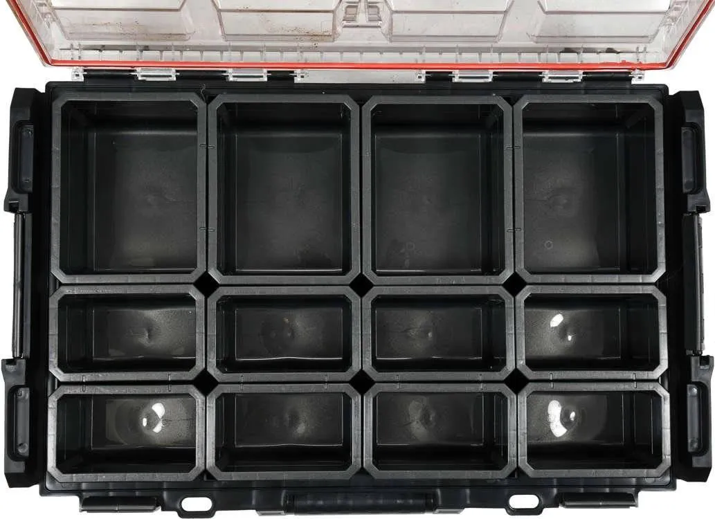 yato-organizer-systemowy-xl