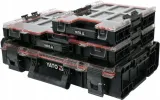 yato-organizer-systemowy-xl-liczba-przegrod-organizacyjnych-12