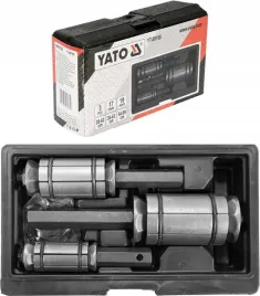 zestaw-rozpierakow-do-rur-wydechowych-yato-yt-06166
