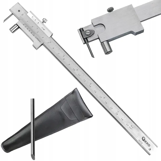 suwmiarka-analogowa-geko-200-mm-maksymalny-zakres-pomiaru-200-mm-waga-z-opakowaniem-16-kg