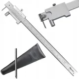 suwmiarka-analogowa-geko-200-mm-maksymalny-zakres-pomiaru-200-mm-waga-z-opakowaniem-16-kg