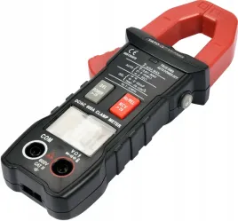 miernik-cegowy-true-rms-z-automatycznym-zakresem-ac-dc-600a
