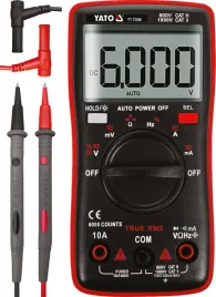 multimetr-reczny-yato-yt-73096