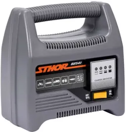 sthor-sthor-prostownik-12v-4a-60ah-led-t82541
