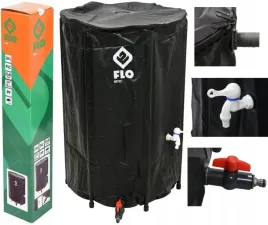 flo-zbiornik-na-wode-deszczowa-250l