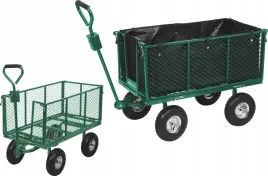 wozek-ogrodowy-transportowy-300kg-flo
