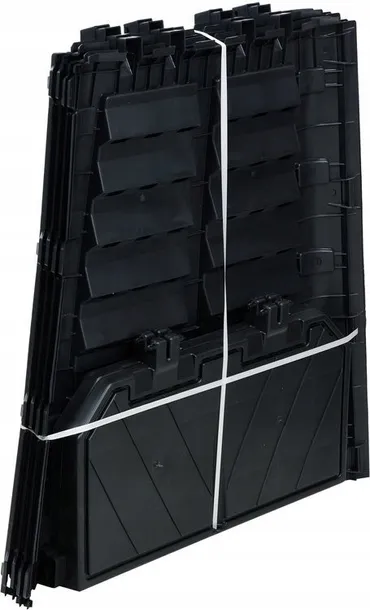 flo-kompostownik-740l-stan-nowy-liczba-komor-1