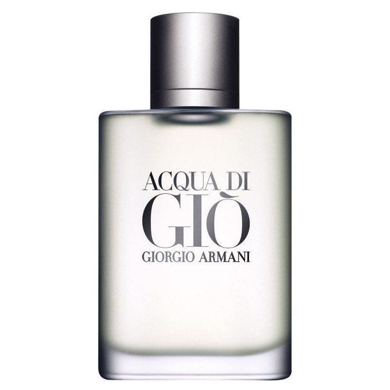 giorgio armani acqua di gio pour homme woda toaletowa 200 ml   