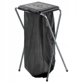 stojak-stelaz-kosz-na-worki-segregacji-smieci-odpadow-worek-120l-czarny