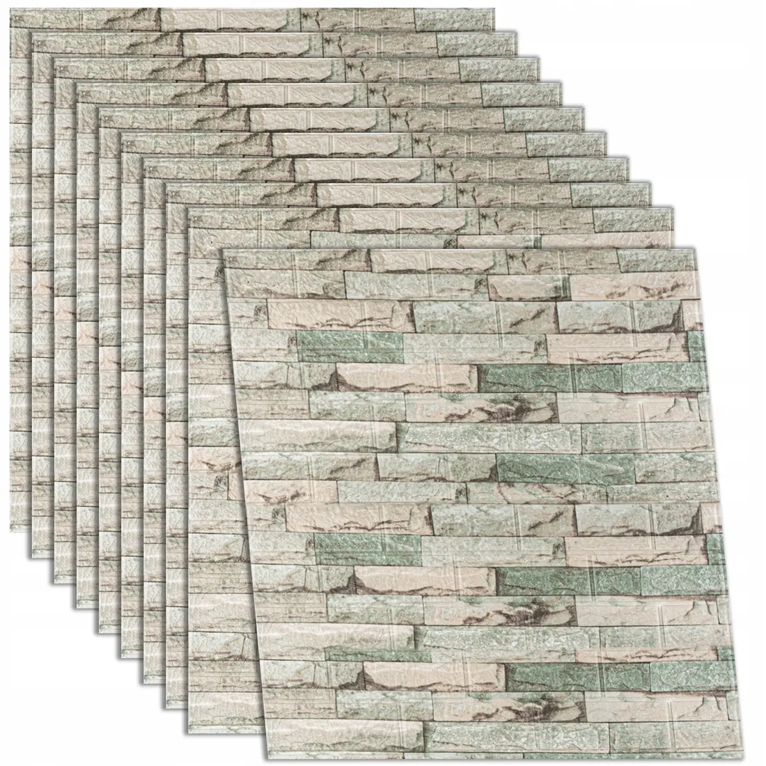 x10-panele-3d-scienne-samoprzylepne-cegla-tapeta-stan-nowy
