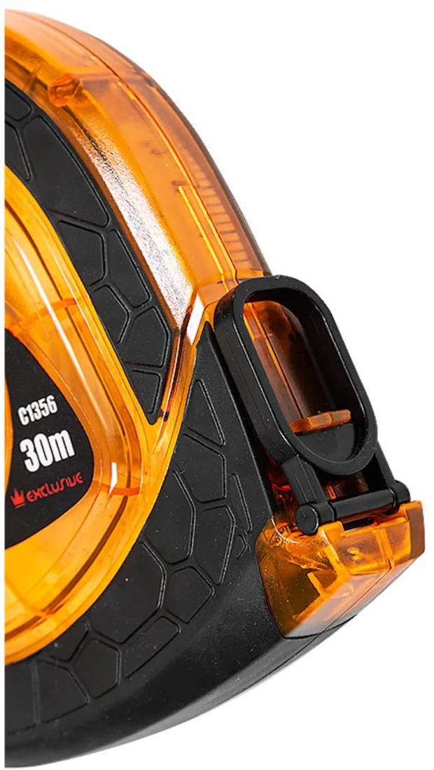tasma-miernicza-richmann-30-m