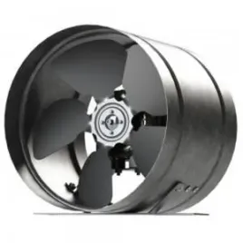 wentylator-kanalowy-airroxy-arw-315mm-1350m3-h