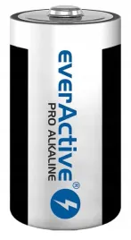 2-x-baterie-d-lr20-r20-everactive-pro-alkaline-blister