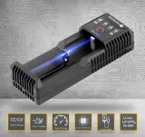 ladowarka-everactive-uc-100c-typ-c