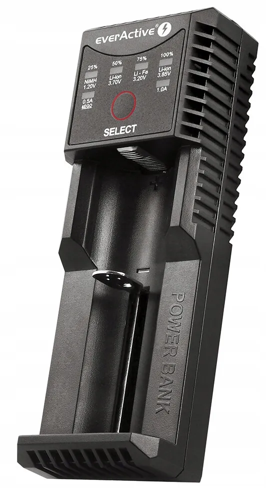 ladowarka-everactive-uc-100c-typ-c