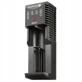 ladowarka-everactive-uc-100c-typ-c-kolor-czarny